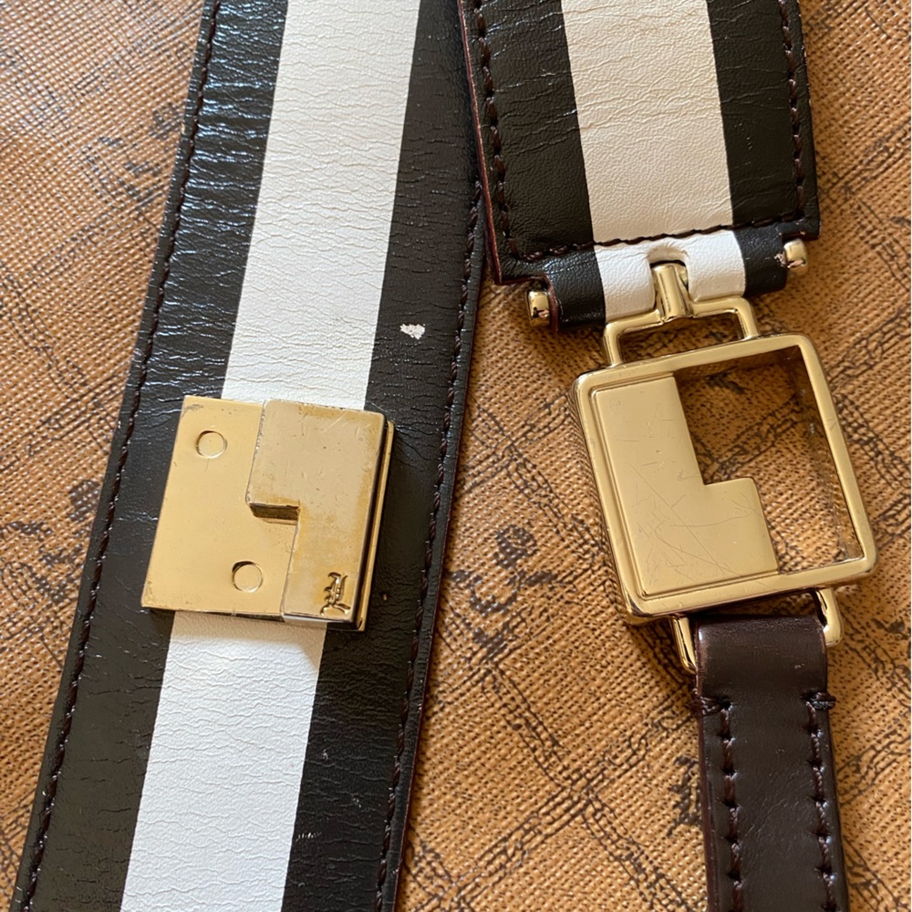 L.A.M.B. Ladies bag - Picture 4 of 7